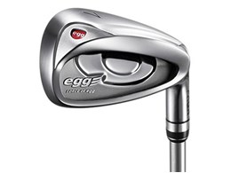 egg ACA PC fB[X SW [J[{ tbNXFM-30]