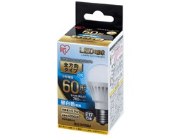 ECOHiLUX LDA7N-G-E17/W-6T5 [F]