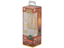 ECOHiLUX LDF2C-G-E17-FK [LhF]