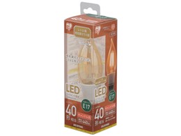 ECOHiLUX LDF3C-G-E17-FK [LhF]
