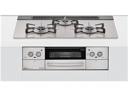 ���b�Z RHS71W23L7RSTW LP [�t���X�g�A�C�X�V���o�[]