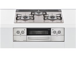 bZ RHS31W23L7RSTW LP [tXgACXVo[]