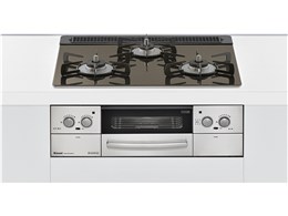 bZ RHS31W23L9RSTW 12A13A [Of[VuE]