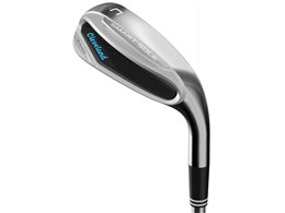 X}[g\[ 3 TYPE-C EFbW fB[X [ANV EgCg50 tbNXFW tgF42 oXF6]