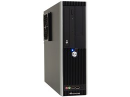 eX.computer AeroSlim RS7A-B92/T