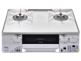 NVG RTS65AWK8R3G-WL LP