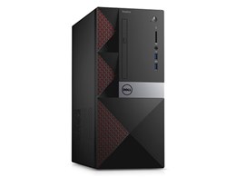 Vostro 3668 ~j^[ i.com v`i Core i7 7700E8GBE1TB HDDEGeForce GT 1030ڃf