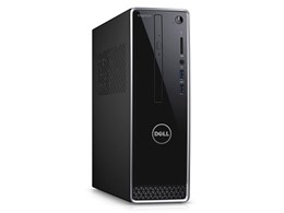 Inspiron X[fXNgbv v`i Core i7 7700E8GBE1TB HDDڃf