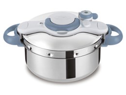 Nv\ ~jbg C[W[ 4.5L P4620670 [TbNXu[]