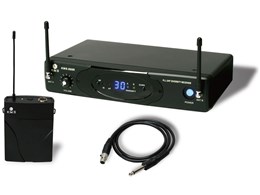 K.W.S KWS-899P/GT