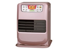 CORONA 石油ファンヒーター　 FH-M2517Y 2017年製 Amazon | CORONA(コロナ) 石油ファンヒーター 【日本生産