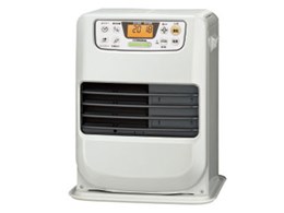 CORONA 石油ファンヒーター　 FH-M2517Y 2017年製 fh-m2517y」の人気商品一覧 | 安い商品を通販サイトから探す