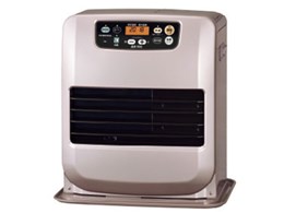 コロナ ファンヒーター vgの人気商品・通販・価格比較 - 価格.com