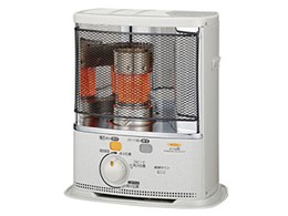 コロナ　CORONA KCP-E2417Y 2017年製 オイルピン | 交換部品・別売部品,石油ストーブ(反射型・対流型