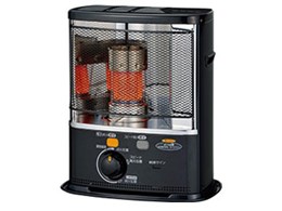 コロナ　CORONA KCP-E2417Y 2017年製 コロナ CORONA KCP-E2417Y 2017年製