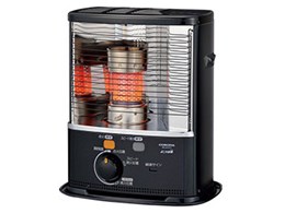 SX-2417Y(HD) [_[NO[]