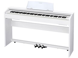 カシオ電子ピアノの通販・価格比較 - 価格.com