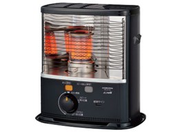 RX-2217Y(HD) [_[NO[]