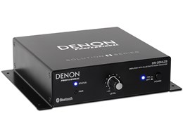 DN-200AZB