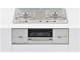 RHS21W26S11RVL LP