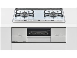 RS21W26K12RVL LP
