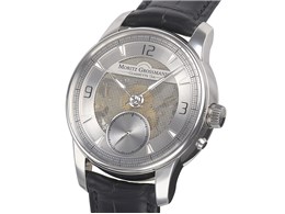 �A�g�D���E�s���A M MG02.I-04-A000703 [�z���C�g]