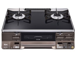 NVGvC RTS65AWG36R2G-DBL LP [NAubN]