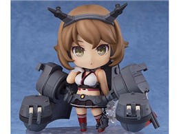 �˂�ǂ낢�� ����