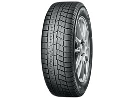 YOKOHAMA  スタッドレスタイヤ　215/60R16