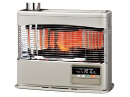 SV-7017PK(N) [VCS[h]