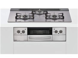 �x�C�Y RHS71W25L10RSTW 12A13A