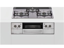 �x�C�Y RHS31W25L10RSTW 12A13A