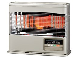 UH-F7017PK(N) [VCS[h]