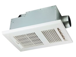 BS-161H-CX