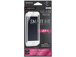 LEPLUS LP-SH03JFGGWH [zCg]