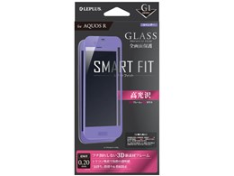 LEPLUS LP-SH03JFGGPK [x_[]