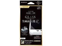 LEPLUS LP-SH03JFGRWH [zCg]