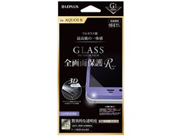 LEPLUS LP-SH03JFGRPK [x_[]