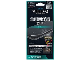 LEPLUS LP-SH03JFLMFL