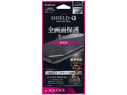 LEPLUS LP-SH03JFLGFL