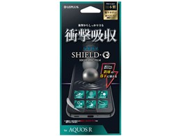 LEPLUS LP-SH03JFLMSAS