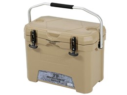 �O�����h�t���[�Y �N�[���[25 UE-65