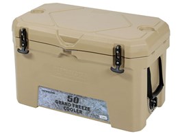 クーラーボックス 47l」の人気商品一覧 | 安い商品を通販サイトから