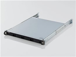 NSB-5A8T4RL