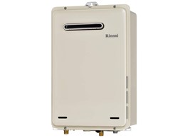 rux-a1616w - 給湯器の通販・価格比較 - 価格.com