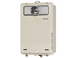 p RUX-A1616T-L-E 16 [ssKX]