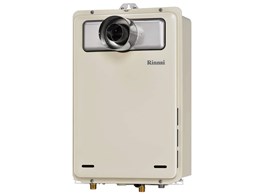 p RUX-A2416T-L-E 24 [ssKX]