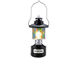 cCCg LED^<XehOXV[gt> UK-4033 [ubN]