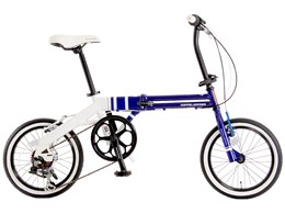 DOPPELGANGER 105 URBAN FLAMINGO [u[×zCg]