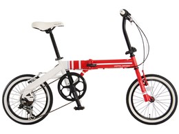 DOPPELGANGER 106 URBAN FLAMINGO [bh×zCg]